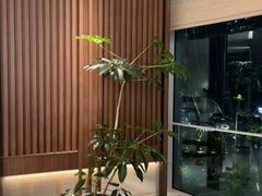 -淮香国色·淮扬菜(正大中心店)