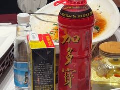 -观宴·品质赣菜(高新大道店)