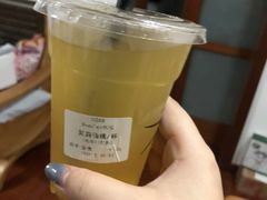 -BeauTea水仙(coco park店)
