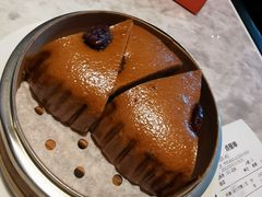 -天辣(金桥啦啦宝都店)