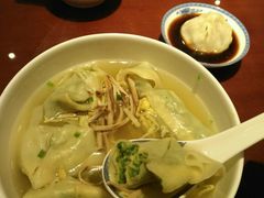 -熙盛源(复兴路店)