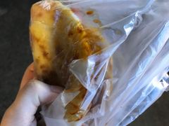 -张记灌饼(丰富路店)