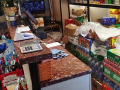 -串掌门砂锅串串香(后瑞店)