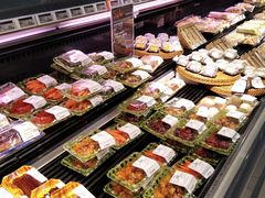 -Ole精品超市(南宁万象城店)