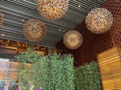 -天津君隆威斯汀酒店