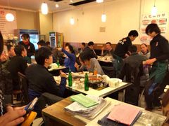 iphone_upload_pic-贺野·自助炭火烤肉(紫藤路店)