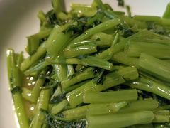 -湘当爱·鲜煮现炒(松岗立业路店)
