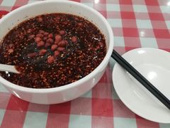 -孟记粥铺·家常菜·烧烤·粥(亚运村店)