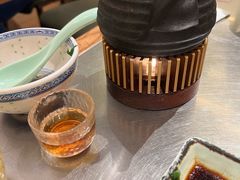 -潮界(凯德晶萃店)