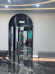 -重庆军科整形美容医院