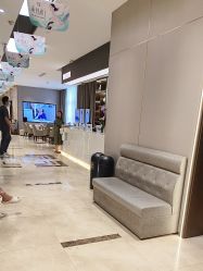 -杭州米兰柏羽医疗美容医院