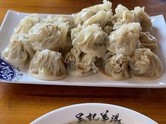 -北京丽晶酒店