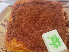 -粤来记·啫啫煲·点心(日月光店)