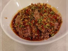 -大铁勺酒楼(宾水西道店)