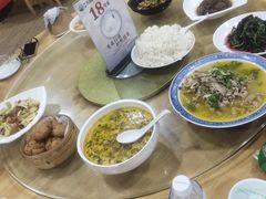 -扬州天乐湖嬉乐谷