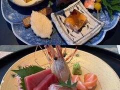-雲上錢屋·地标景观(上海中心店)