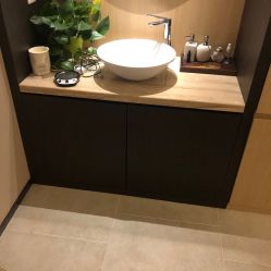 -恒美雅轩·品牌直营连锁