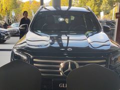 -上海可达汽车销售服务有限公司