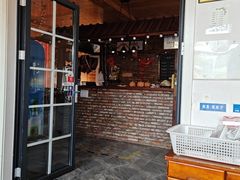 -一品渔乡·水库灶台鱼·乐享庭院