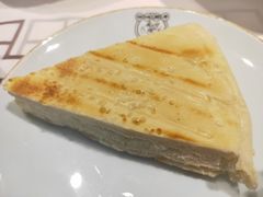 -丹江口渔村·湘味厨房(桃园店)