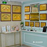 月子中心初体验，华美太赞了 