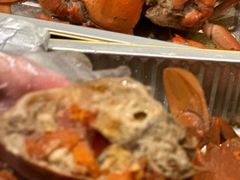-莲花公园煎蟹(总店)