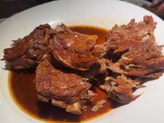 -九毛九西北菜(大东海店)