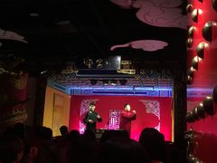 -德云社(三里屯店)