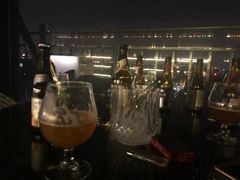 -顽啤熊·酒客酒馆(苏城夜景必选店)