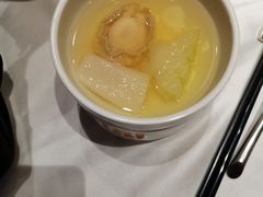 -好友缘酒家(会展中心店)