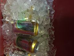 -K歌1号量贩KTV(皇岗口岸店)