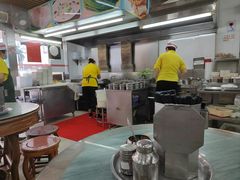 -穗银肠粉店(东川路店)