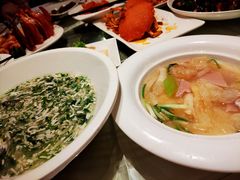 -苔圣园酒家(尊木汇国际艺术广场店)