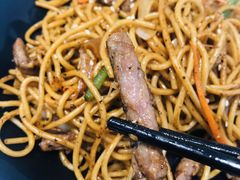 -金玉茶餐厅(南油店)