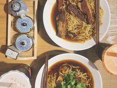 -厝内小眷村(天河南一路店)