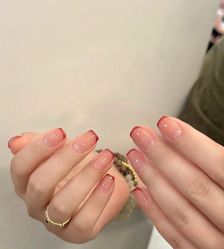 -赢韵美甲美睫瑞士净斑中心