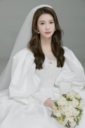 -挪娅婚纱摄影皇家会所