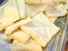 虾仁牛肉老虎-和众大油条(维明路店)