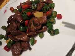 -东华天喜楼(涧西店)