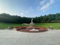 -上海市龙华烈士陵园