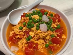 -老头儿油爆虾(金沙印象城店)