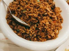 -海市蜃楼花园主题餐厅(石顶店)