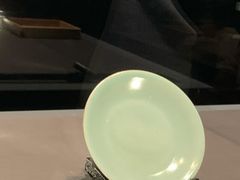 -东京国立博物馆
