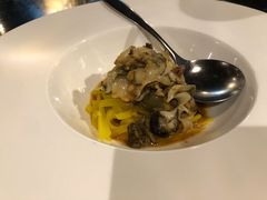 -苏雅经典名食(国际海水浴场店)