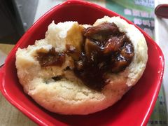 -添好运点心专门店(北角店)