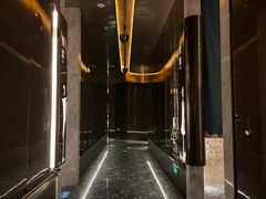 -足莲得·足道SPA(滨湖银泰店)