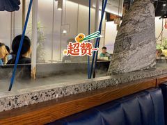 -新辣道鱼火锅(航天万源店)