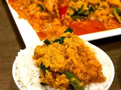 -建兴酒家(班塔通分店)