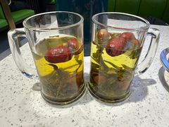 -金柱大盘鸡(和田二街店)