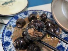 -生态苑农庄(十里画廊遇龙河店)